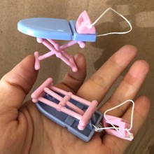 �ٶ� ɢ؛��������^�Ҽ����