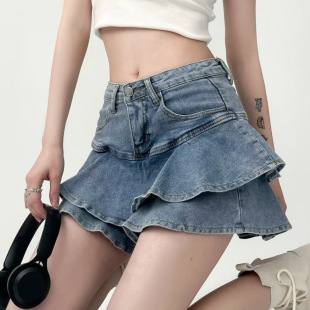 ţ�а���ȹŮ����ȹa�ֳ���ȹѝ�����OӋ��С���������ö̿�ȹ��