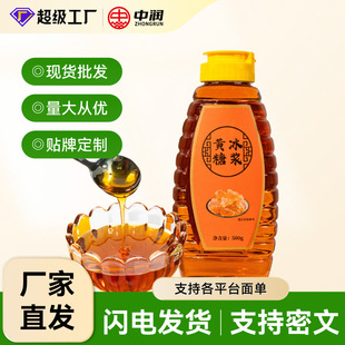 �S���ǝ{�S�������Ҏ���̲���Ʒ���ʿ����{ζ���Ý�s���lҺ�w