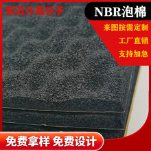 NBR���ܲ�����nbr���؏����d����ճ���ظ����������O�䌣��