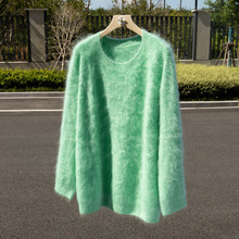 ���qϵ��~babyСɽ��q��Ů�A�I��ɫܛŴ���ɻ���Ԫ���ë��