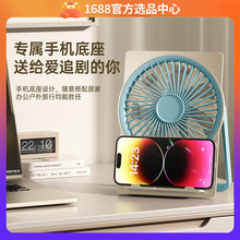 �¿�����С�L���֙C֧���o���k���ґ��������L��С�ͱ�y�����L��