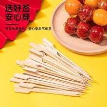 2000֧���Ǻ��J��������Ȼë��⻬�o������һ����ˮ�����P�|