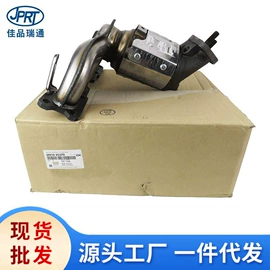 其他发动系统;车身及附件;其他冷却系统