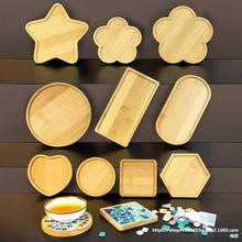 DIY�Rِ�˱��| �������|�|���ۃ�ͯ�ֹ��b�������������Ʒ���߰�