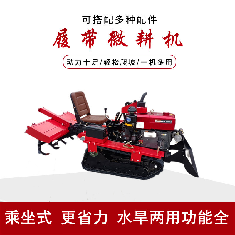 食品生鲜水果石榴直通车主图 (2)_副本