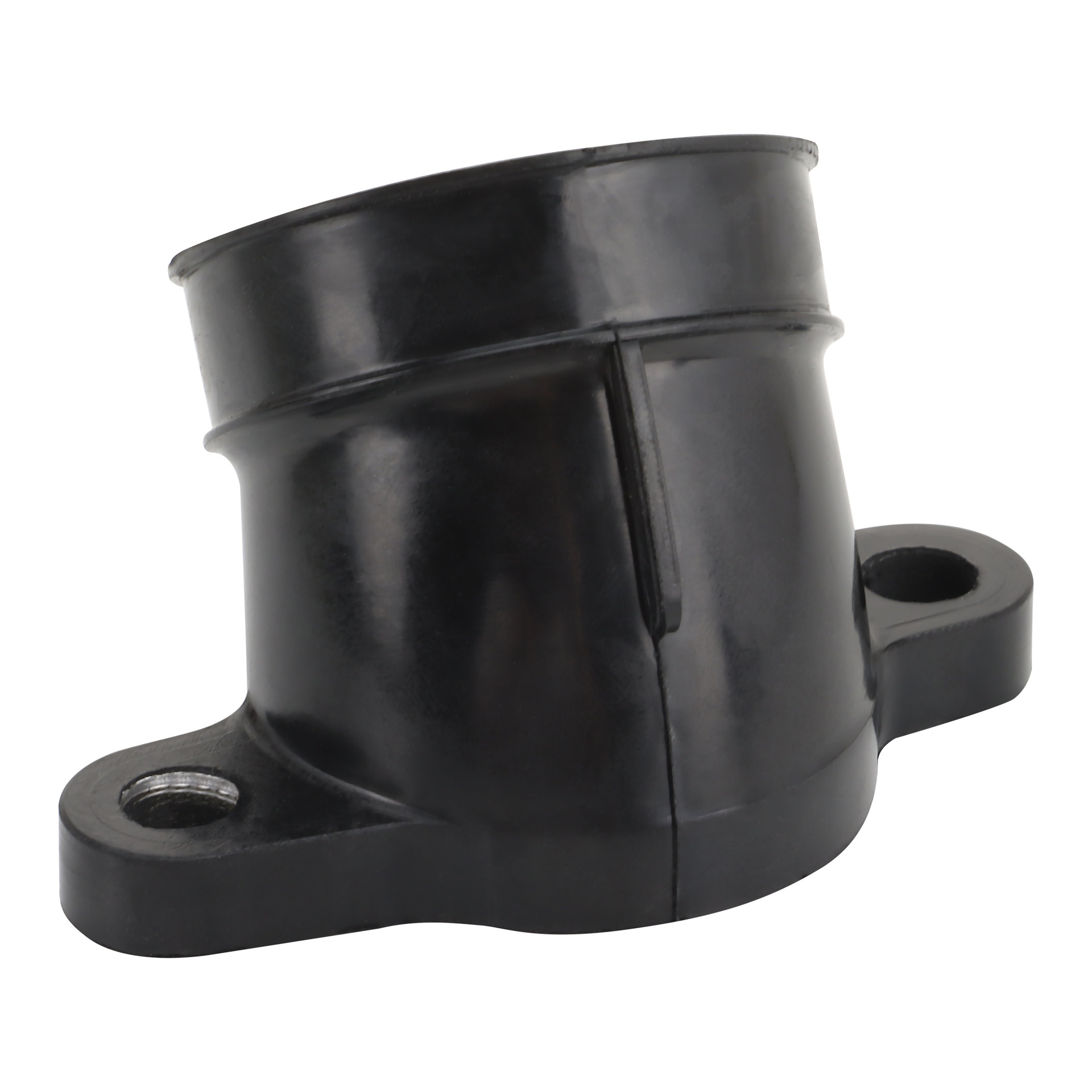 Intake Manifold for Polaris Xpedition 325 ATP 4X4 Trail Boss 325 3087050