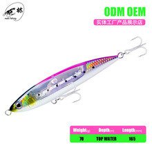 �hͶ�U�P·���D��Ͷ��ˮ�N���|�~���D����·���D���|�~�D�O�����l