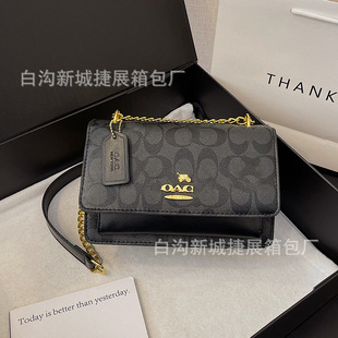 �r�г����L�ٰ�С����2024�羳�¿�ٴ�ӡ�����wб��Ҹ�°���bags