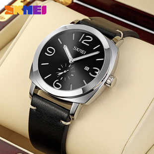 �r������ʿ�͹�ʯӢ�����α��P�՚vҹ���ˮ����羳�������S���l