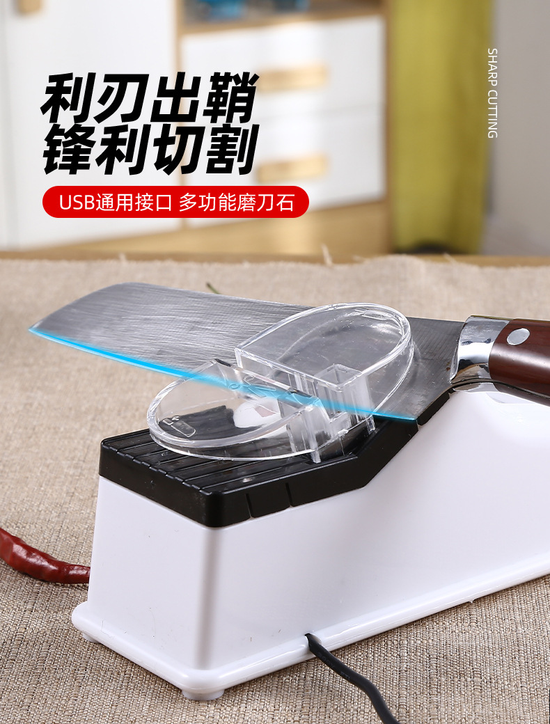 O1CN01zMCxaG1PvcSNAzqgB_!!2206