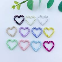 �Ͻ����ɫ�h�Ȧ�����_�ڏ��ɿ� DIY耳׿�������Ʒ�������