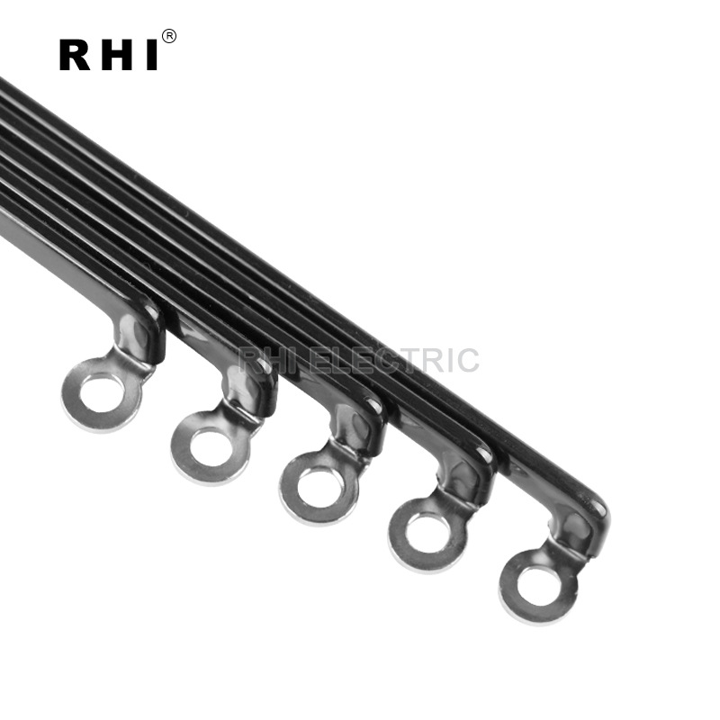 ����Դ������������ͭ��T2Ӳ��ͭ�����ص��������ͭ������