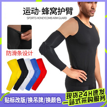 �F؛�\���o���C��ײ�Ӊ��o�ֱ۸첲��@���T���o�߷�C�o�����l