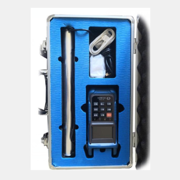 清管器（数字波形式） 型号:HFD-M386385库号：M386385