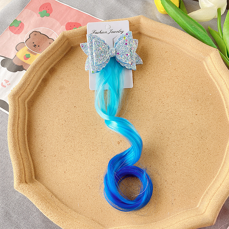 6# 蓝色蝴蝶结天蓝宝蓝渐变.jpg