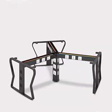 �����D���T�k�����_�Fˇ֧���ȆT�����Ⱥ����ܼӾ���䓼�����_