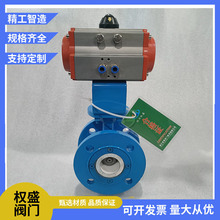 մɷmyD343TC-10C մɵy քӜu݆ĥ S