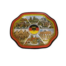 �S�Ҷ��Ʈ����бPˮ���P �����c�ĵ��вͱP �R���F�����бP�ퟟ�P