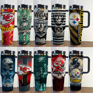�羳����40oz��܇��sf�¿���Ա�NFL�����ϙ�����kc���ر�