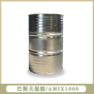 ��˹��찷/AMIX1000��ֵ�ߡ�ճ�ȵͳ��ع̻��ٶȿ�̻���Ӳ�ȸ�
