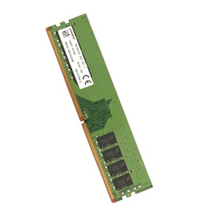 ��/ʿ�D  DDR4-2400-8G   ̨ʽ�C�ȴ�  ���Ηl�F؛