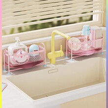 �N��̨��ˮ�������Ĩ�����dϴ���䓽z��rˮ��ϴ�˳�խ߅�ռ{��