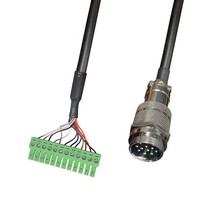 3.5/3.81���ʽ�Ӿ�����15EDGK-350/381�řڶ����t���O�侀������