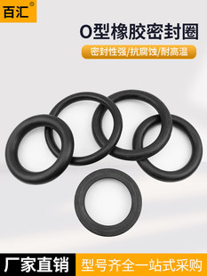 �ƄӸ߉���ɰ�C������{���y���Ƈ�ɰO���ܷ�Ȧ�F��ĥ���zĢ���^