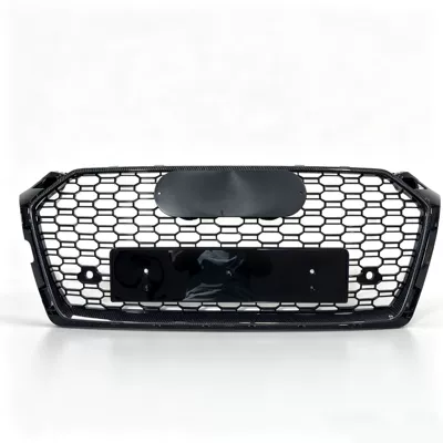 carbon fiber pattern – Zhongwang