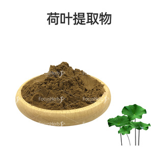 ���~��ȡ�� ��Ҏ����~�� ���~����� ���~�| ���~��ȡ �F؛���]