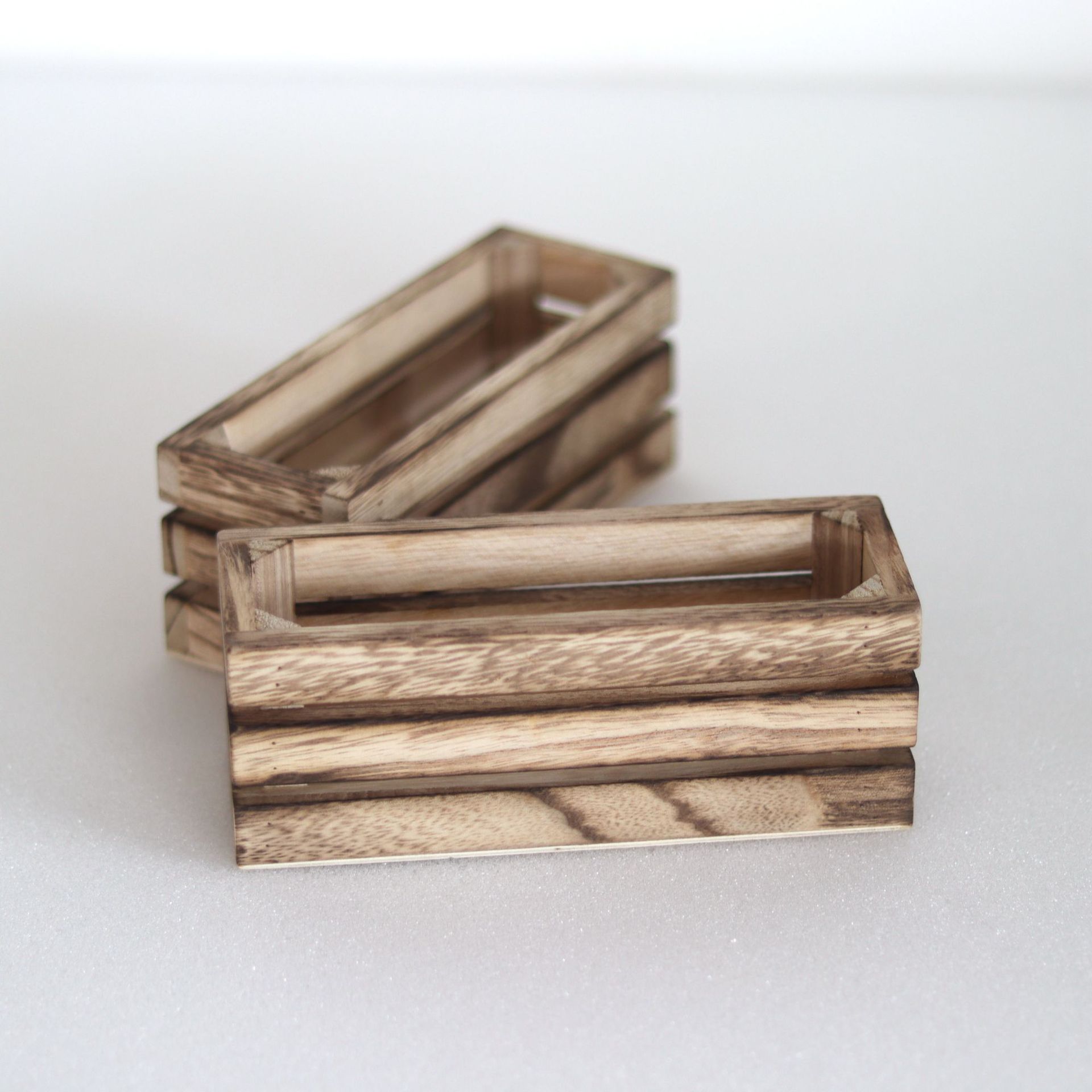 微信图片_20230216203642