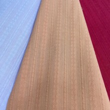 ��������ʽ��Ʒȫ�޼��_�U���Ứ�󿗲�Ů�b˯���r��ȹ���Ứ����