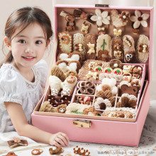 ��ͯ�l�A�^l�Ů�����նY������7-14�q�^�Ҽ�Ůͯ������