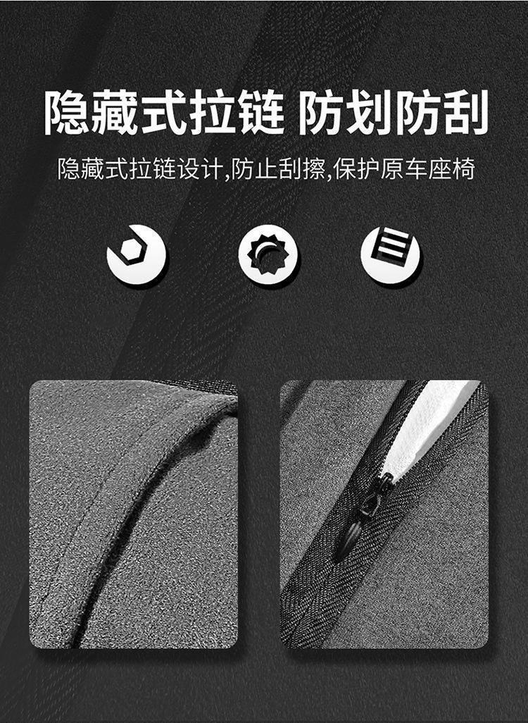 Car Headrest, Lumbar Support, Neck Pillow, Car Pillow, Shoulder Pillow, Home Pillow, Car Seat Memory Foam Neck Pillow