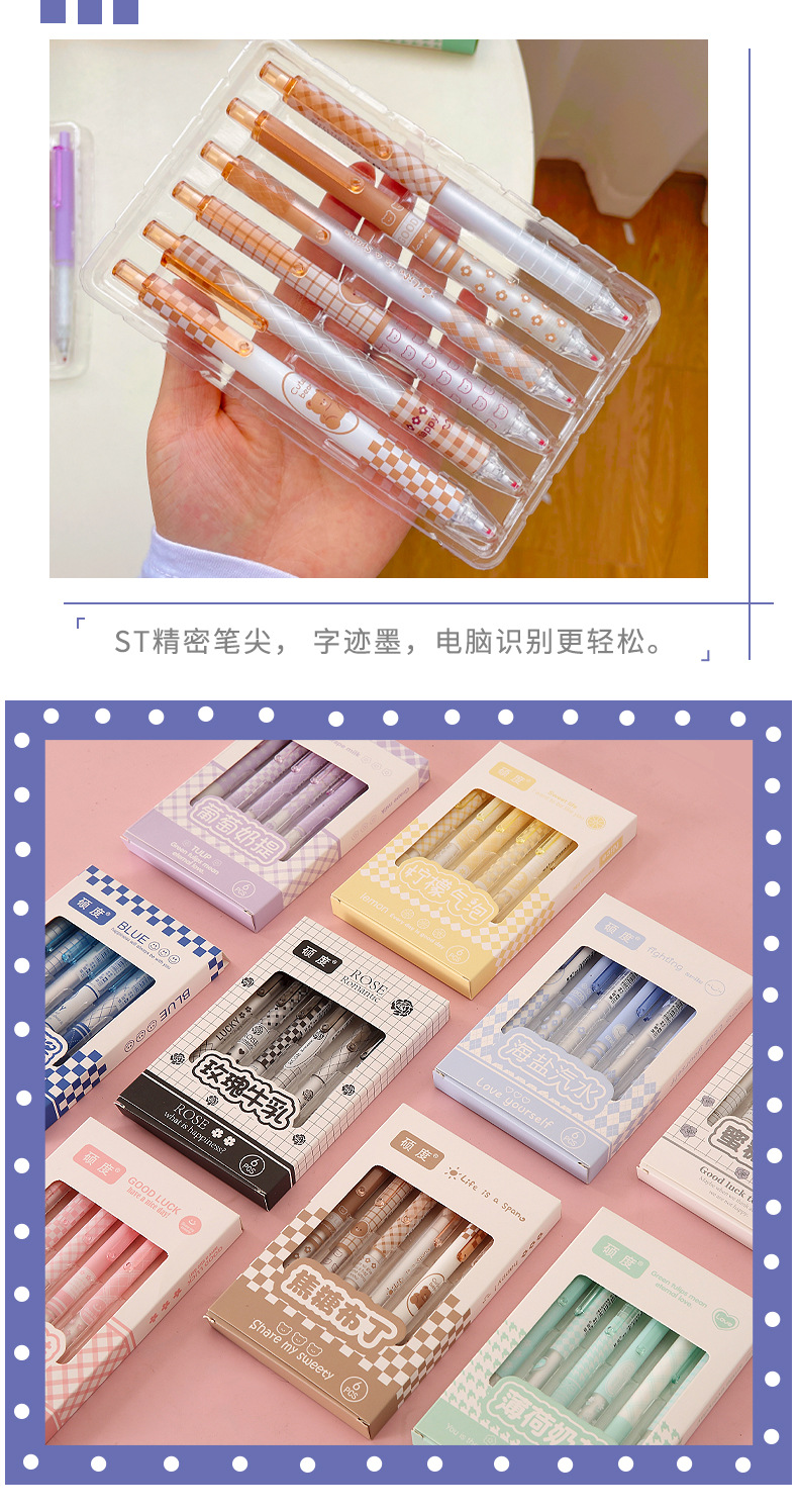 未标题-1_06.jpg
