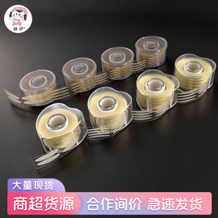 �������l600�N͸�����p��Ƥ�N�W�y��ճ�o���[����Ŀ�N��������Ů