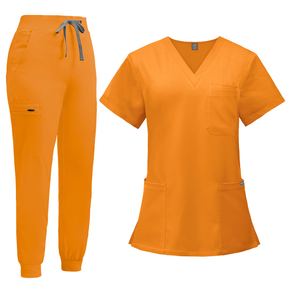 42118 Mango Color