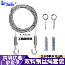 ���R�d�p�h䓽z���K�i���������ݽz���b���P䓽z�K���{����ȫ�h��