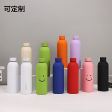 �¿��yʽ���P�С��ƿ���ر����s΢Ц��Hˮ������������ֱ����