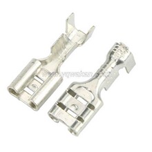 4.8ϵ����܇�����~����H,2.4 W,5.9 L,15.5 DJ626-D4.8&times