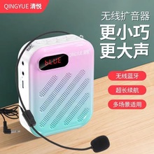�吂�U����S32С�۷��yʽ��Ԓ�����o���S��