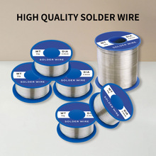 �羳���N�߼����a�z�͜ص����c�����ι��������S�޺����O�乤��