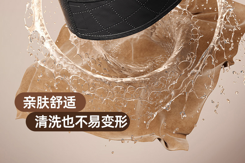 3C certified motorcycle electric vehicle helmet for women, full-face, sun protection, suitable for all seasons, 2026 new summer model, does not press on hair, rainproof