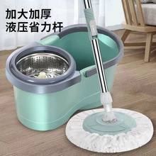 ���D�ϰ����׼���һ�σ���������ϴ�ϵ��Ԅ�˦���ϲ��ղ��A�^