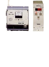 其他传感设备 水分计 GM-113N-EM系列  Yamaden YDIC