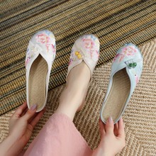 �ȸ  �ļ������L����ЬŮ���L�ϱ�����ЬŮ����^����Ь�⴩����