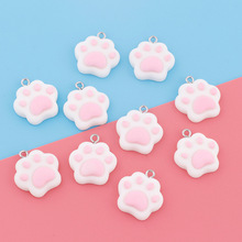 �����ɫ�ɐ�؈��؈צ��֬�Ʒ������DIY�朶��h��朵�������
