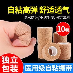 �t����ճ�����X����ˮ�oָ�޲����\�ӾX������ڰ���������ճ�z��