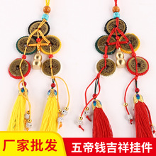 �S�����l�~����X�����ľ���J������������X���ҼҾӒ��